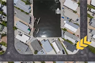 10701 S Ocean Dr, Jensen Beach, FL 34957 - Photo 22