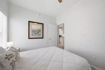 10701 S Ocean Drive #661, Jensen Beach, FL 34957 - Photo 14