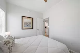 10701 S Ocean Dr, Jensen Beach, FL 34957 - Photo 14