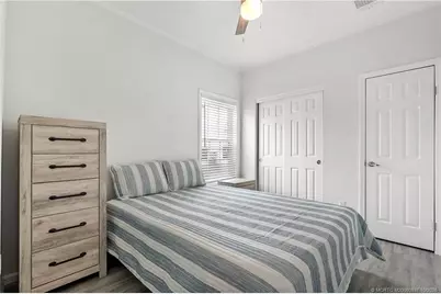 10701 S Ocean Drive #661, Jensen Beach, FL 34957 - Photo 6