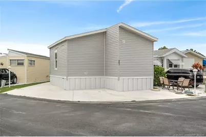 10701 S Ocean Drive #661, Jensen Beach, FL 34957 - Photo 18