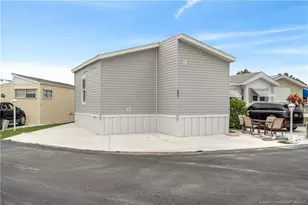 10701 S Ocean Dr, Jensen Beach, FL 34957 - Photo 18