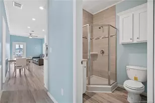 10701 S Ocean Dr, Jensen Beach, FL 34957 - Photo 12