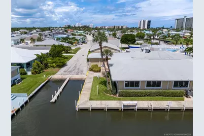 10701 S Ocean Drive #661, Jensen Beach, FL 34957 - Photo 34