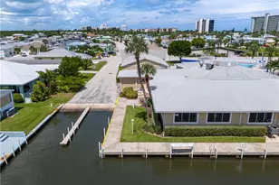 10701 S Ocean Dr, Jensen Beach, FL 34957 - Photo 34