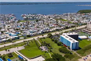 10701 S Ocean Dr, Jensen Beach, FL 34957 - Photo 44