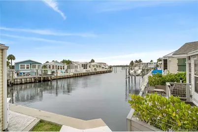 10701 S Ocean Drive #661, Jensen Beach, FL 34957 - Photo 2