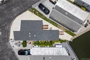 10701 S Ocean Dr, Jensen Beach, FL 34957 - Photo 24