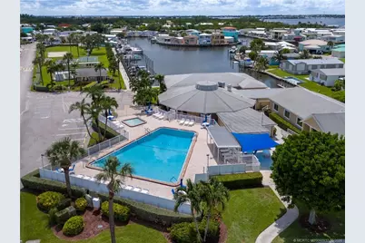 10701 S Ocean Drive #661, Jensen Beach, FL 34957 - Photo 30