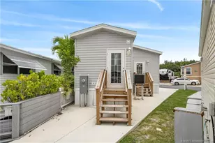 10701 S Ocean Dr, Jensen Beach, FL 34957 - Photo 16