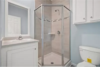 10701 S Ocean Drive #661, Jensen Beach, FL 34957 - Photo 8