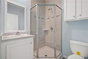 10701 S Ocean Dr, Jensen Beach, FL 34957 - Photo 8