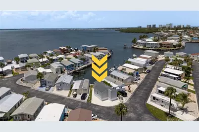 10701 S Ocean Drive #661, Jensen Beach, FL 34957 - Photo 18