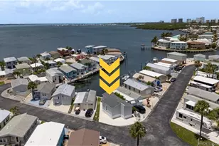 10701 S Ocean Dr, Jensen Beach, FL 34957 - Photo 18