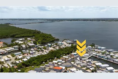 10701 S Ocean Drive #661, Jensen Beach, FL 34957 - Photo 22