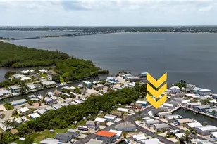 10701 S Ocean Dr, Jensen Beach, FL 34957 - Photo 22