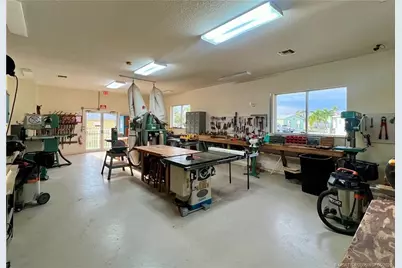 10701 S Ocean Drive #661, Jensen Beach, FL 34957 - Photo 42