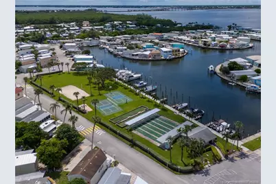 10701 S Ocean Drive #661, Jensen Beach, FL 34957 - Photo 32