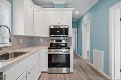 10701 S Ocean Drive #661, Jensen Beach, FL 34957 - Photo 4