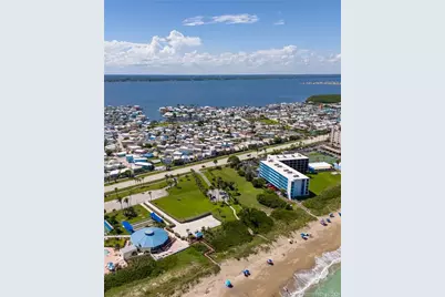 10701 S Ocean Drive #661, Jensen Beach, FL 34957 - Photo 46
