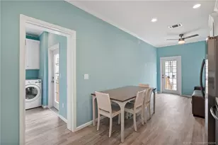 10701 S Ocean Dr, Jensen Beach, FL 34957 - Photo 10