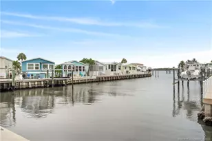 10701 S Ocean Dr, Jensen Beach, FL 34957 - Photo 20