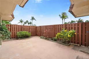 9439 S Ocean Dr, Jensen Beach, FL 34957 - Photo 26