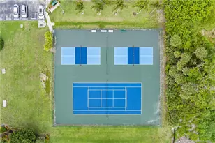 9439 S Ocean Dr, Jensen Beach, FL 34957 - Photo 32