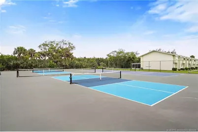 9439 S Ocean Drive #5C, Jensen Beach, FL 34957 - Photo 28