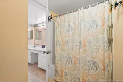 9439 S Ocean Drive #5C, Jensen Beach, FL 34957 - Photo 22