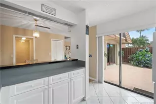 9439 S Ocean Dr, Jensen Beach, FL 34957 - Photo 10