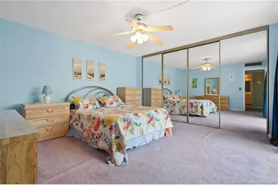 9439 S Ocean Drive #5C, Jensen Beach, FL 34957 - Photo 18