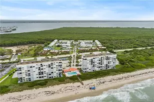 9439 S Ocean Dr, Jensen Beach, FL 34957 - Photo 34