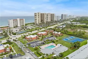 9439 S Ocean Dr, Jensen Beach, FL 34957 - Photo 30