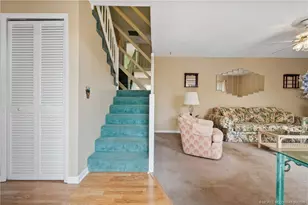 9439 S Ocean Dr, Jensen Beach, FL 34957 - Photo 16