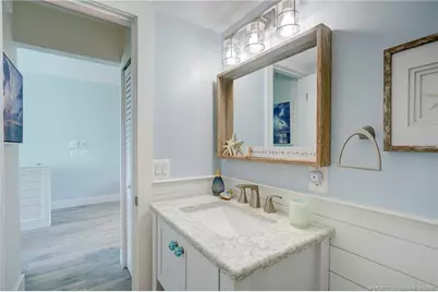245 NE Macarthur Boulevard #11, Stuart, FL 34996 - Photo 28