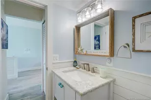 245 NE MacArthur Blvd, Stuart, FL 34996 - Photo 28