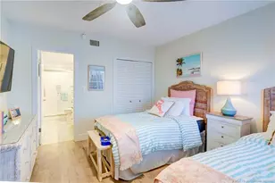 245 NE MacArthur Blvd, Stuart, FL 34996 - Photo 10