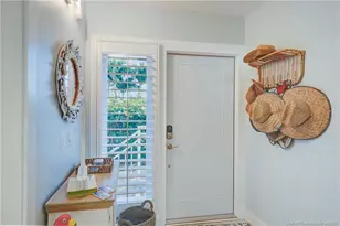 245 NE MacArthur Blvd, Stuart, FL 34996 - Photo 6