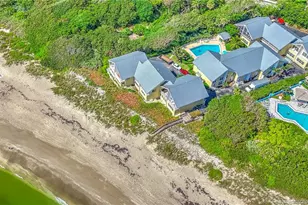 245 NE MacArthur Blvd, Stuart, FL 34996 - Photo 46