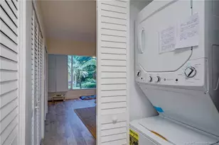 245 NE MacArthur Blvd, Stuart, FL 34996 - Photo 14