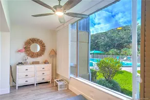 245 NE MacArthur Blvd, Stuart, FL 34996 - Photo 18