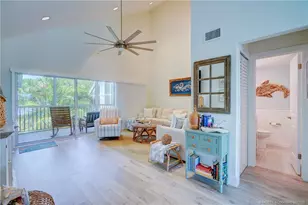245 NE MacArthur Blvd, Stuart, FL 34996 - Photo 22