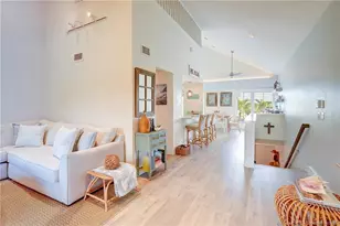 245 NE MacArthur Blvd, Stuart, FL 34996 - Photo 24