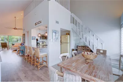 245 NE Macarthur Boulevard #11, Stuart, FL 34996 - Photo 30