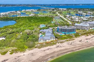 245 NE MacArthur Blvd, Stuart, FL 34996 - Photo 44