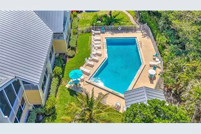 245 NE Macarthur Boulevard #11, Stuart, FL 34996 - Photo 42