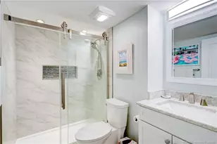 245 NE MacArthur Blvd, Stuart, FL 34996 - Photo 20