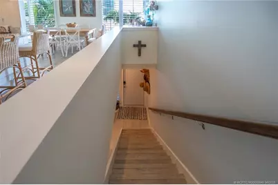 245 NE Macarthur Boulevard #11, Stuart, FL 34996 - Photo 38