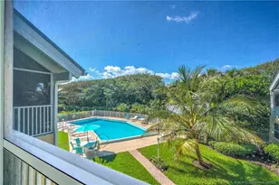 245 NE MacArthur Blvd, Stuart, FL 34996 - Photo 40